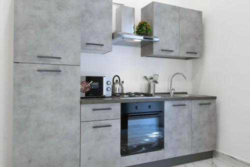 Irooms Foria 215 4