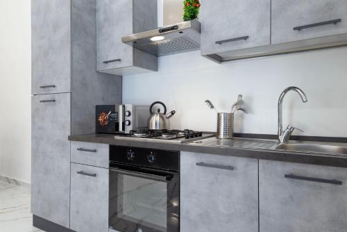 Irooms Foria 215 3