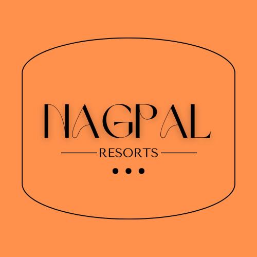Nagpal Hotel & Resturant in Шахбад