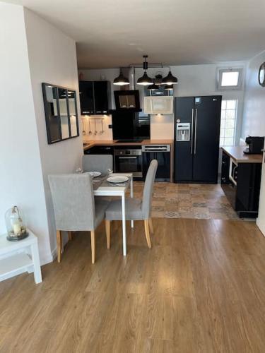 Appartement 3p Ivry in Ivry-sur-Seine