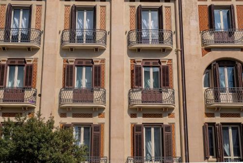 360Me Palace - image 8