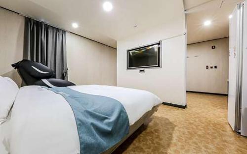 Seosan Hotel November — Photo 3