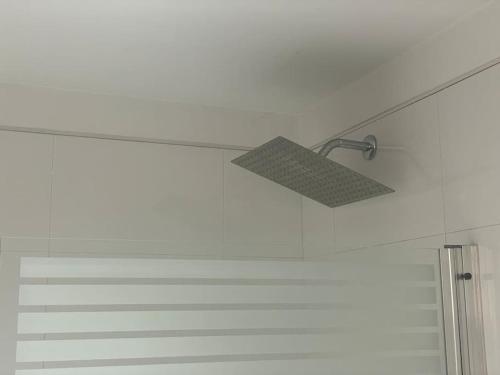 Núñez Minimal Apartment Premium Wifi 500 Mb, Buenos Aires (fotografie 7)