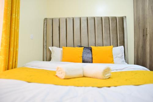 Kitengela Elegant one bedroom - image 3