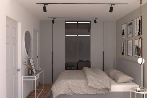 Lynx - Live in luxury with nextgen technology
