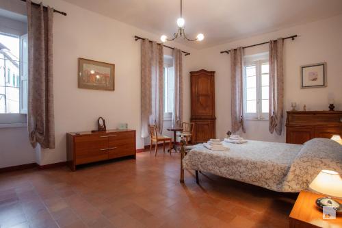  Appartamento La dolce vita in Tropea