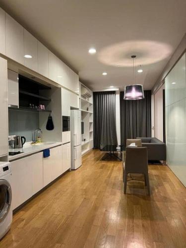 Suites at platinum klcc - image 10