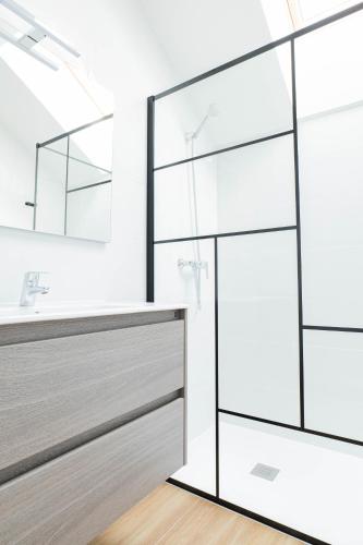 Family Apartment image 1