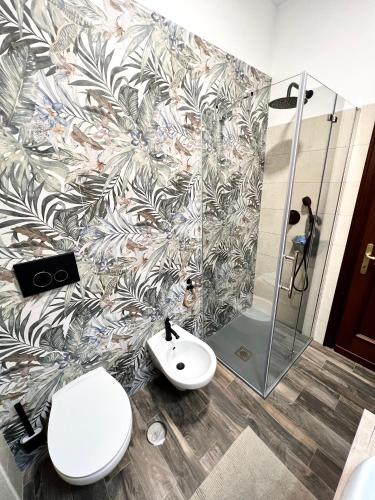 B&B Casale dell'Insugherata - image 12