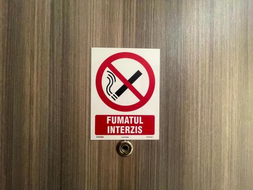 Discret Apartament One Discret Apartament One