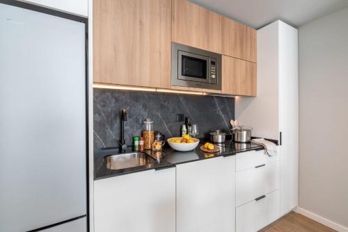 2 bedrooms, 3 beds