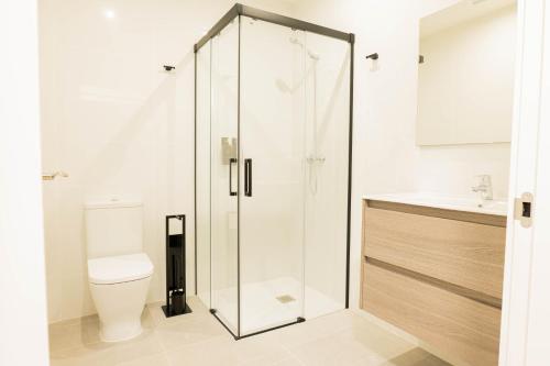 Classic Superior Apartment image 1