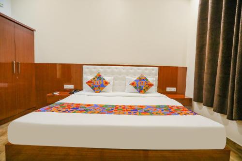 Superior Double Room image 2