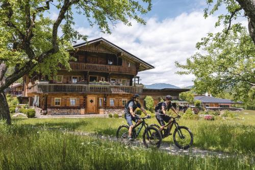 Gut Hanneshof - image 3