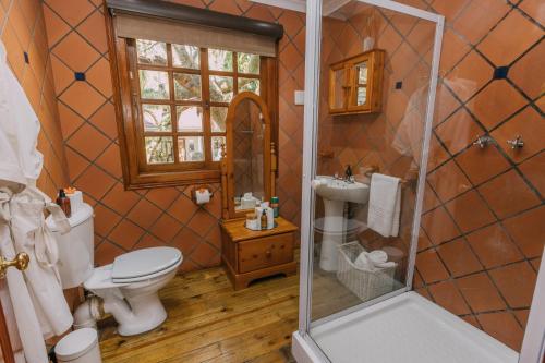 Beetleloop Guest House