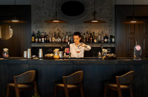 PortoBay Flores - image 7