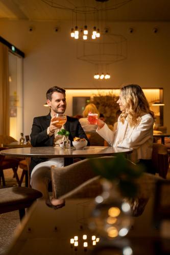 PortoBay Flores - image 4