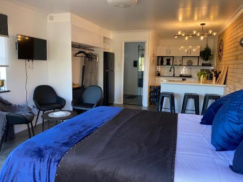 Lush Accommodation, Yeppoon (fotografie 2)