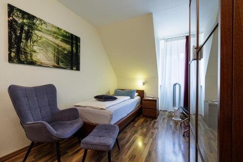 Flair Hotel Hopfengarten - image 5