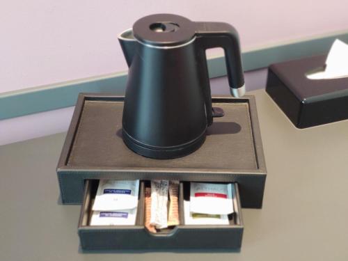 Alice Hotel - image 9