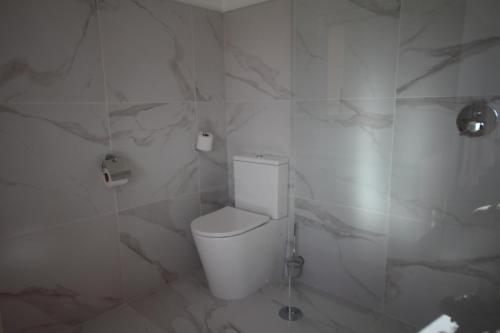  B&B Villa Branca Barreiros AL98139 in Barreiros