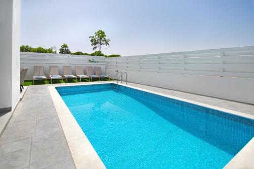 Villa Dina - image 5