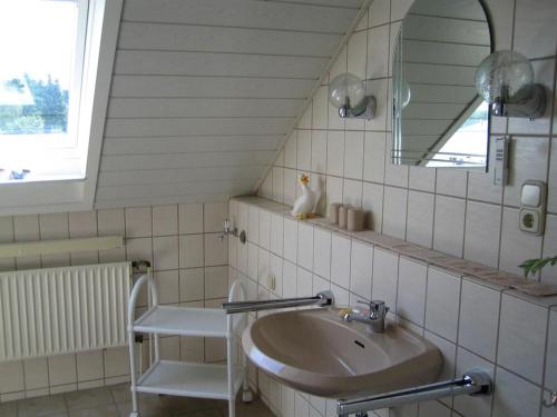 Walther, Soltau (Foto 7)