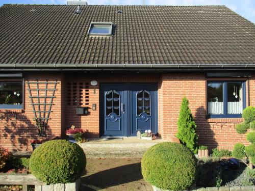 Walther, Soltau (Foto 2)