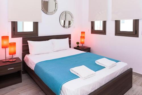 Holiday Home image 10