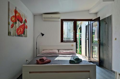 JASNA house with apartment - image 6