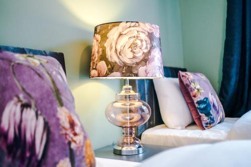 Newly Renovated 5 Bedroom home-Manchester, Manchester (fotografie 5)