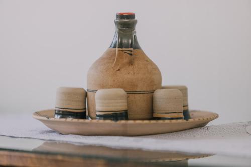 Beetleloop Guest House