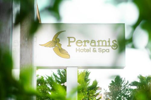 Peramis Hotel & Spa