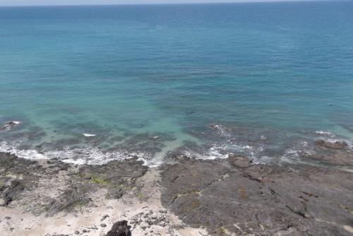 הסביבה הקרובה, Granville hyper centre in Granville