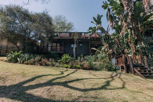 Beetleloop Guest House