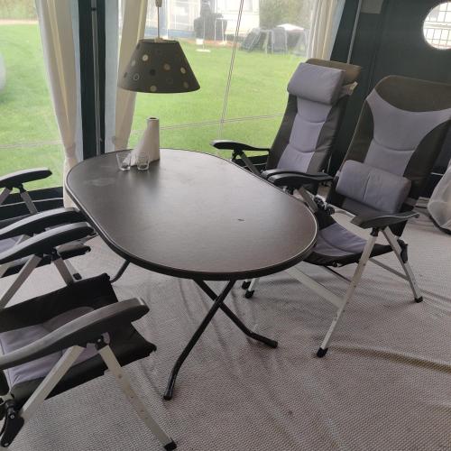  Limfjords Camping og Badeland in Spottrup