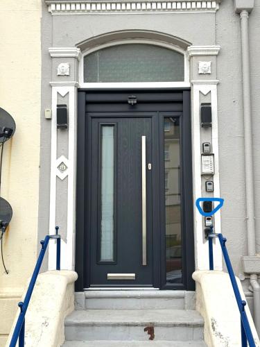 2 Beach House, Bridlington (foto 2)
