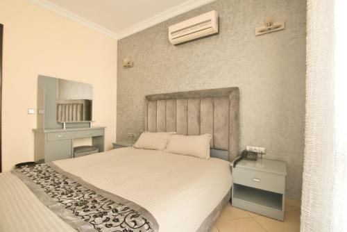 Appart Hotel Founty Beach Room Type - Studio