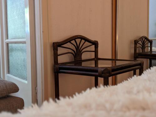 Cozy Park Apartment, Budapest (photo 7)