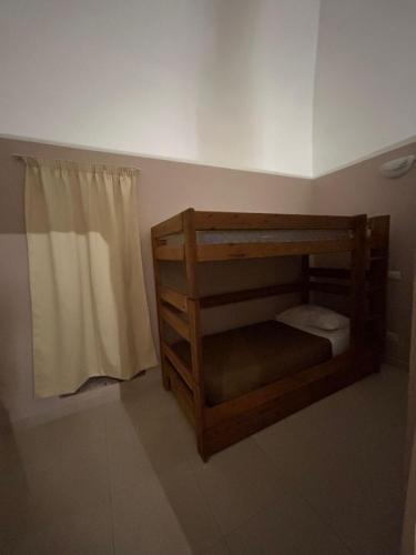  Da.Ar in Canosa di Puglia