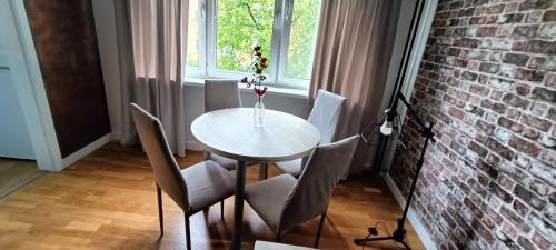 Apartament Loft Apartament Loft