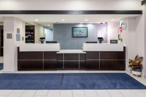 Foto - Homewood Suites by Hilton Rochester/Greece, NY