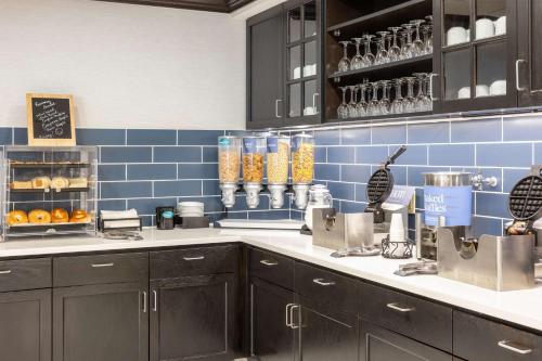 Homewood Suites by Hilton Rochester/Greece NY - image 11