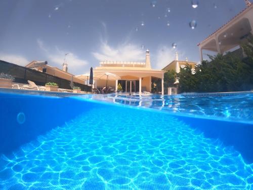 Vivenda Luz e Lúdica