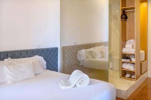RM The Experience - Small Portuguese Hotels