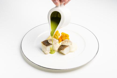 Grand Hotel Villa Serbelloni - image 3