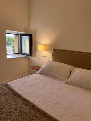 La Casona de Suesa - image 13