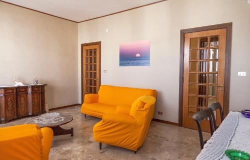 B&b Lecce House – Lecce, OK