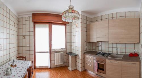 B&b Lecce House - image 13