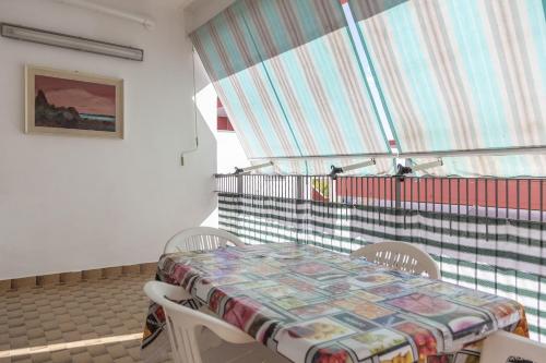 B&b Lecce House - image 12